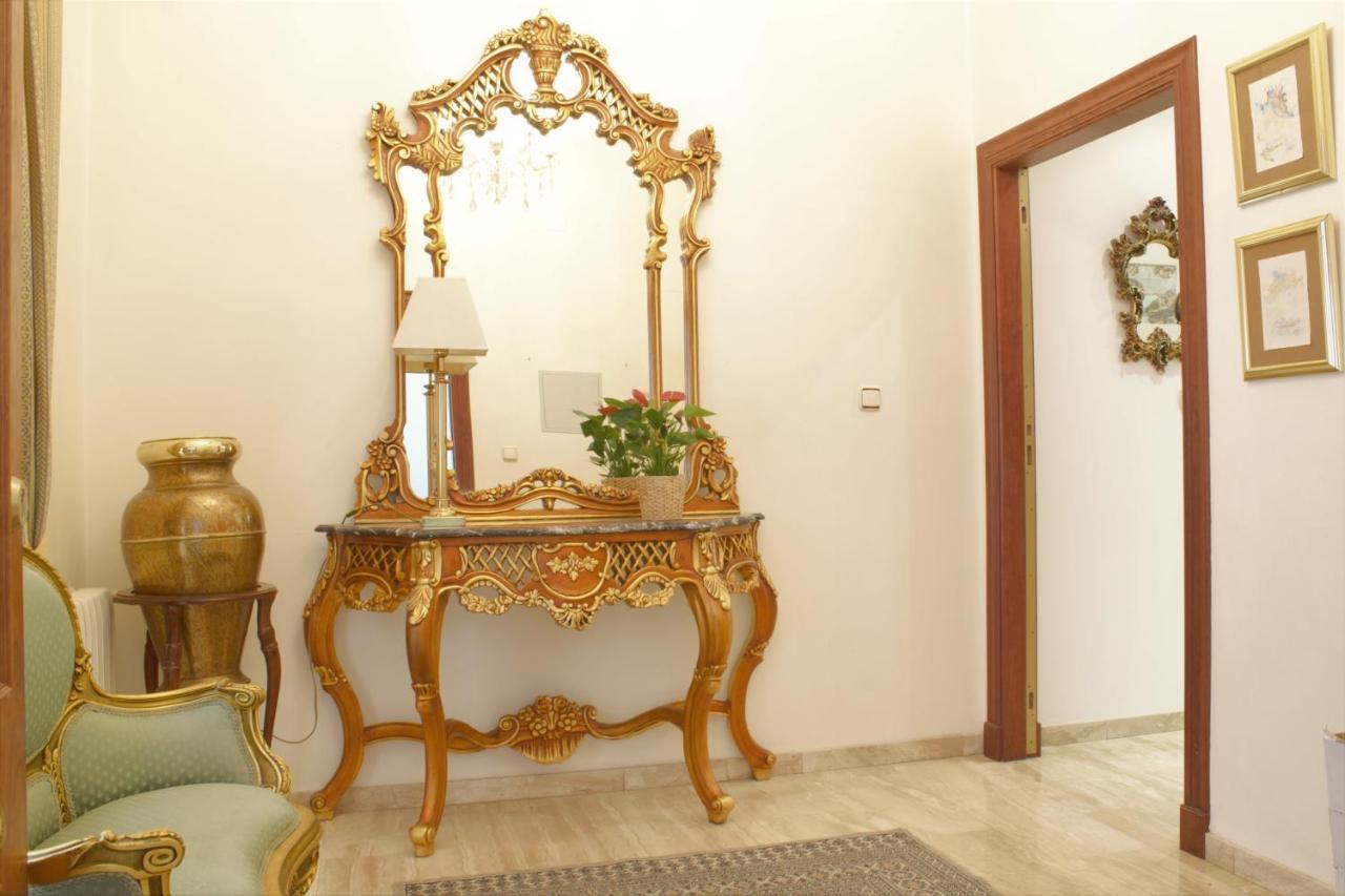 Casa Del Sol Appartement Cieza Buitenkant foto